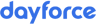 Dayforce logo