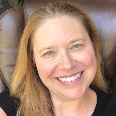Robyn St. Denny - Director, Recruiting at Basset Furniture Industries