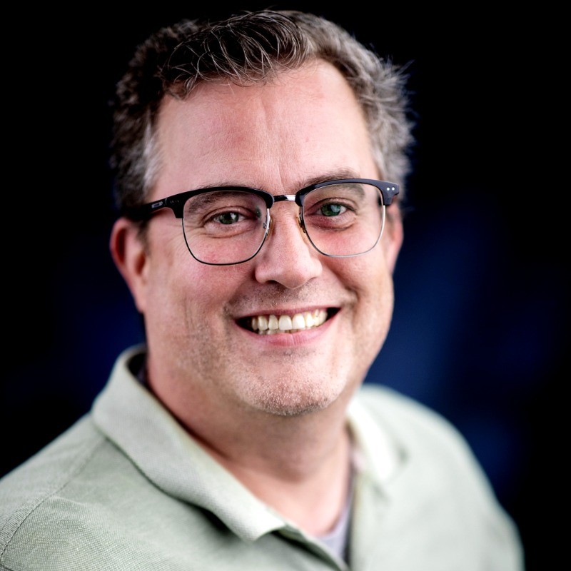 Cliff Wagner - Talent Acquisition Manager at Applied Industrial Technologies