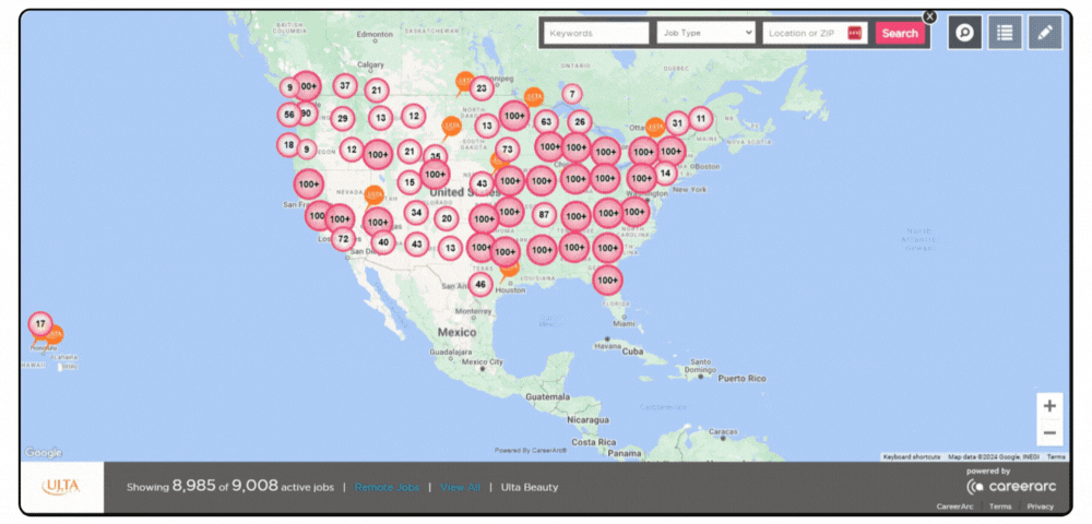 Copy-of-Mastercard-Job-Map