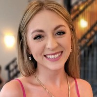 Jena Vonderhaar - Administrator, Talent Acquisition at BCD