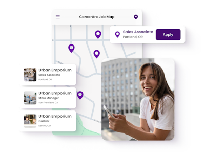 Job-Maps-Graphic-400