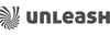 Logo_UNLEASH_300x100