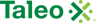 Oracle Taleo logo