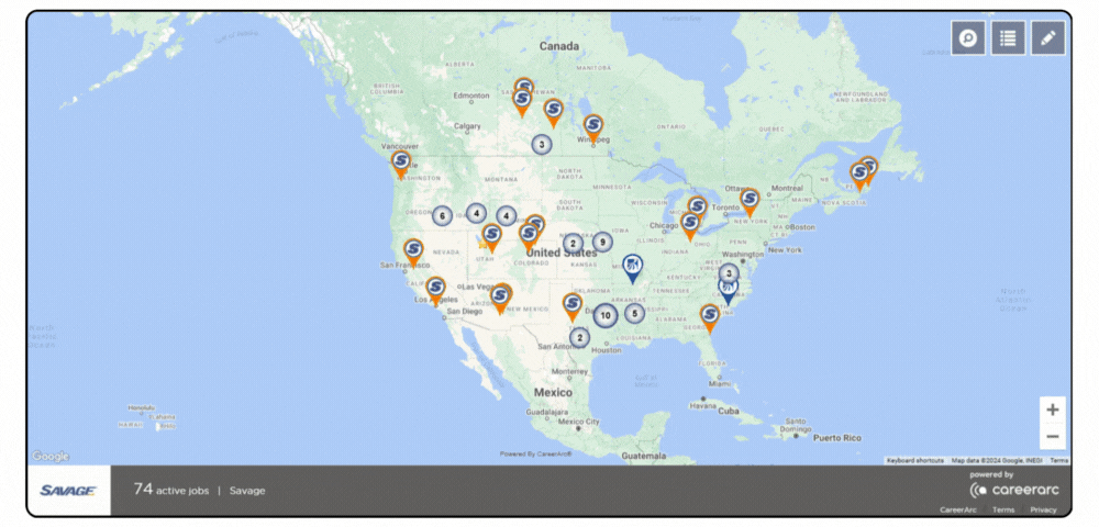 Savage-Job-Map-1