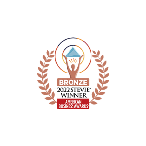 CareerArc takes bronze in American Business Awards 2022