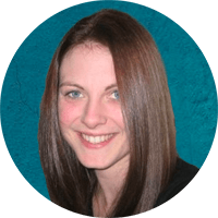 Bonnie Burke, Controller, CareerArc