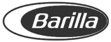 clients-logo-barilla-1-1