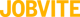 Jobvite logo