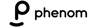 Phenom Logo-1