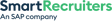 SmartRecruiters logo
