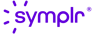 Symplr (HealthcareSource) Logo Color-1