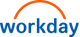 Workday logo
