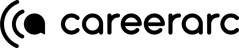 careerarc-logo-h-black (3)
