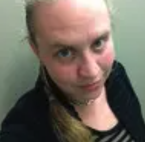 chantelle_p