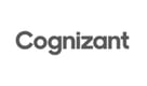 cognizant