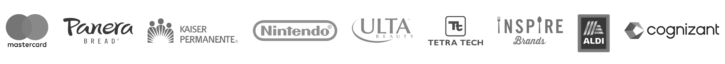 customer-logos_graphic_full