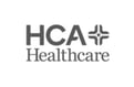 hca-healthcare