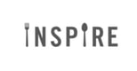 inspire