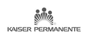 kaiser-permanente