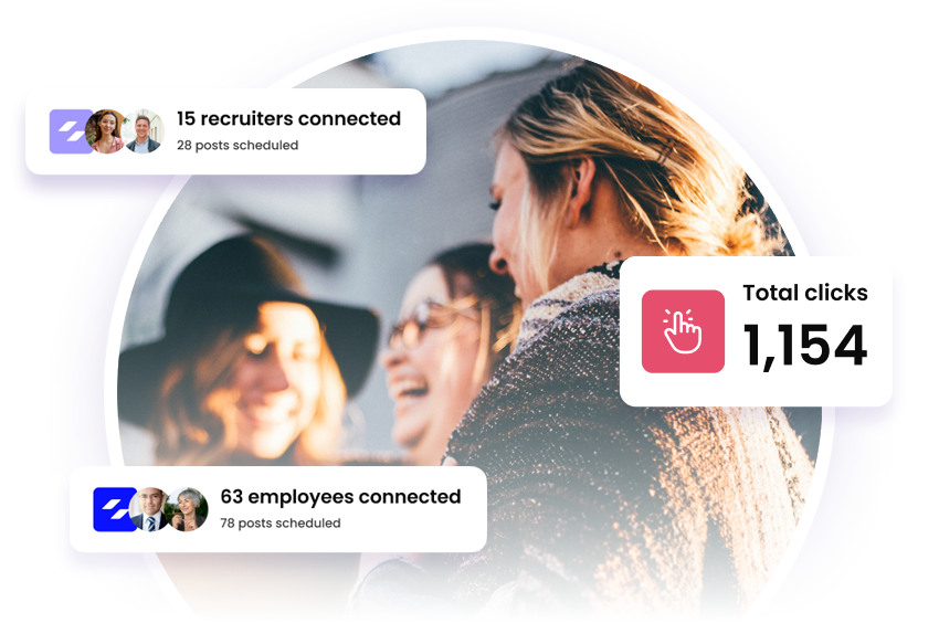 network-reach_2