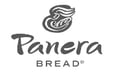 panera-bread