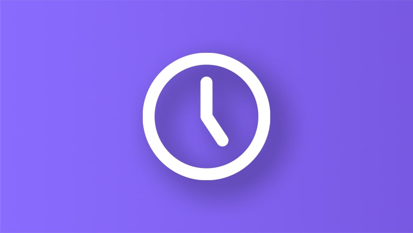 save-time3