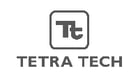 tetra-tech