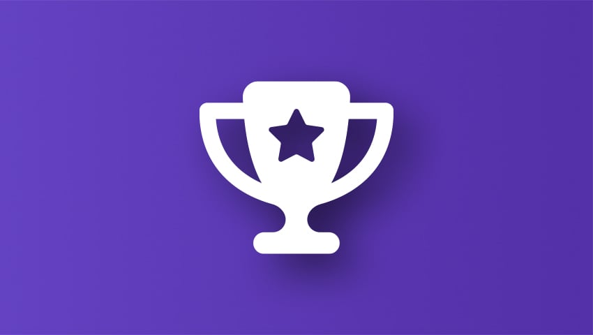 top-employer3