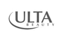 ulta-beauty